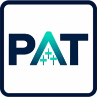 PAT home