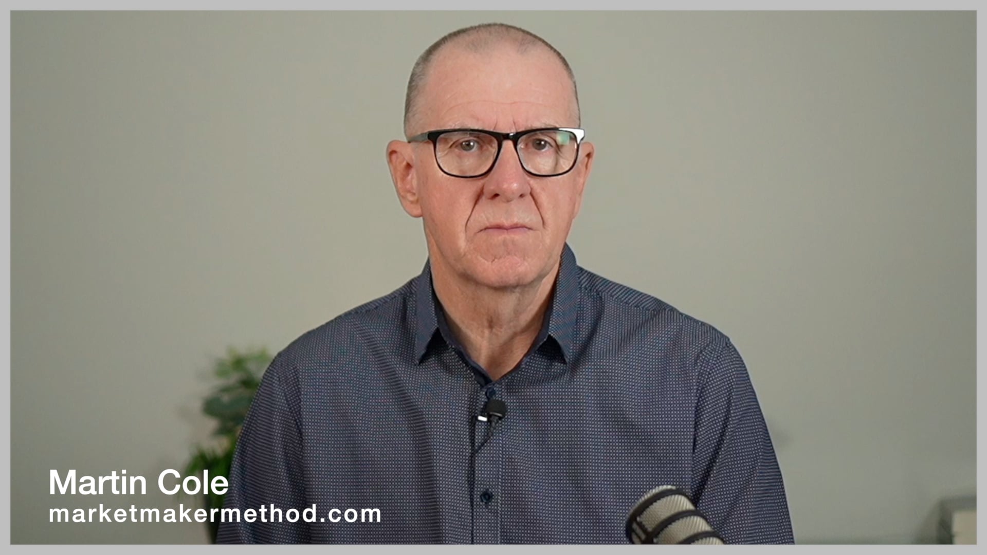 How to See Participation in Price