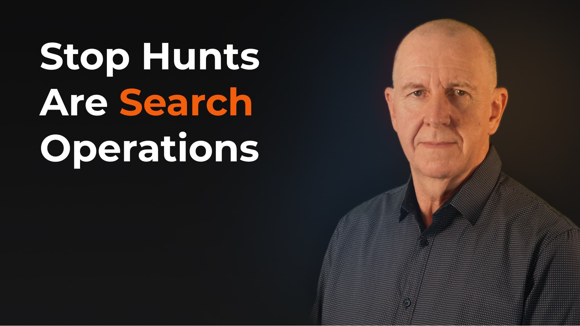 Stop Loss Hunting Explained: The Truth About How Market Makers Find Liquidity