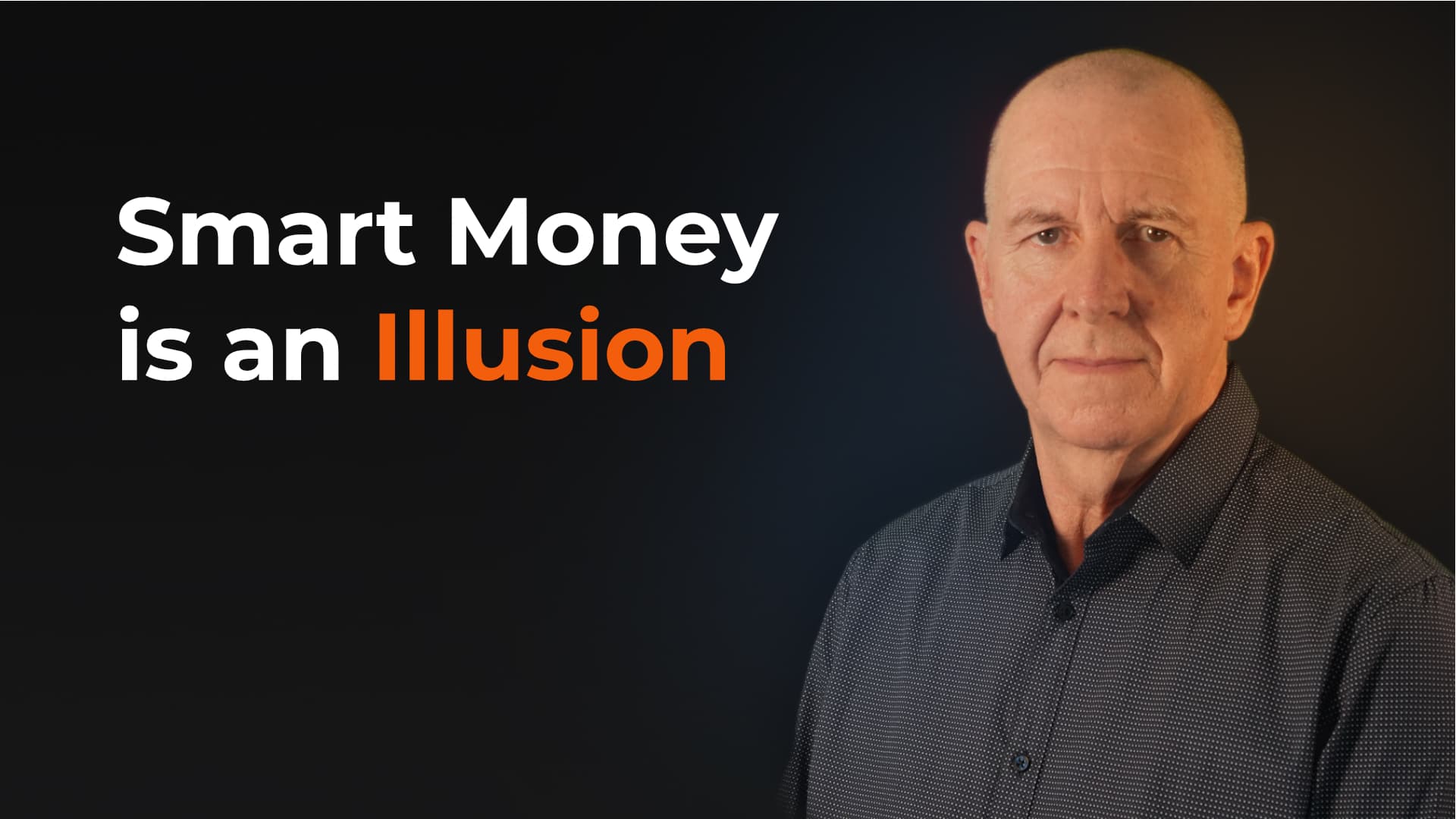 Smart Money Concepts